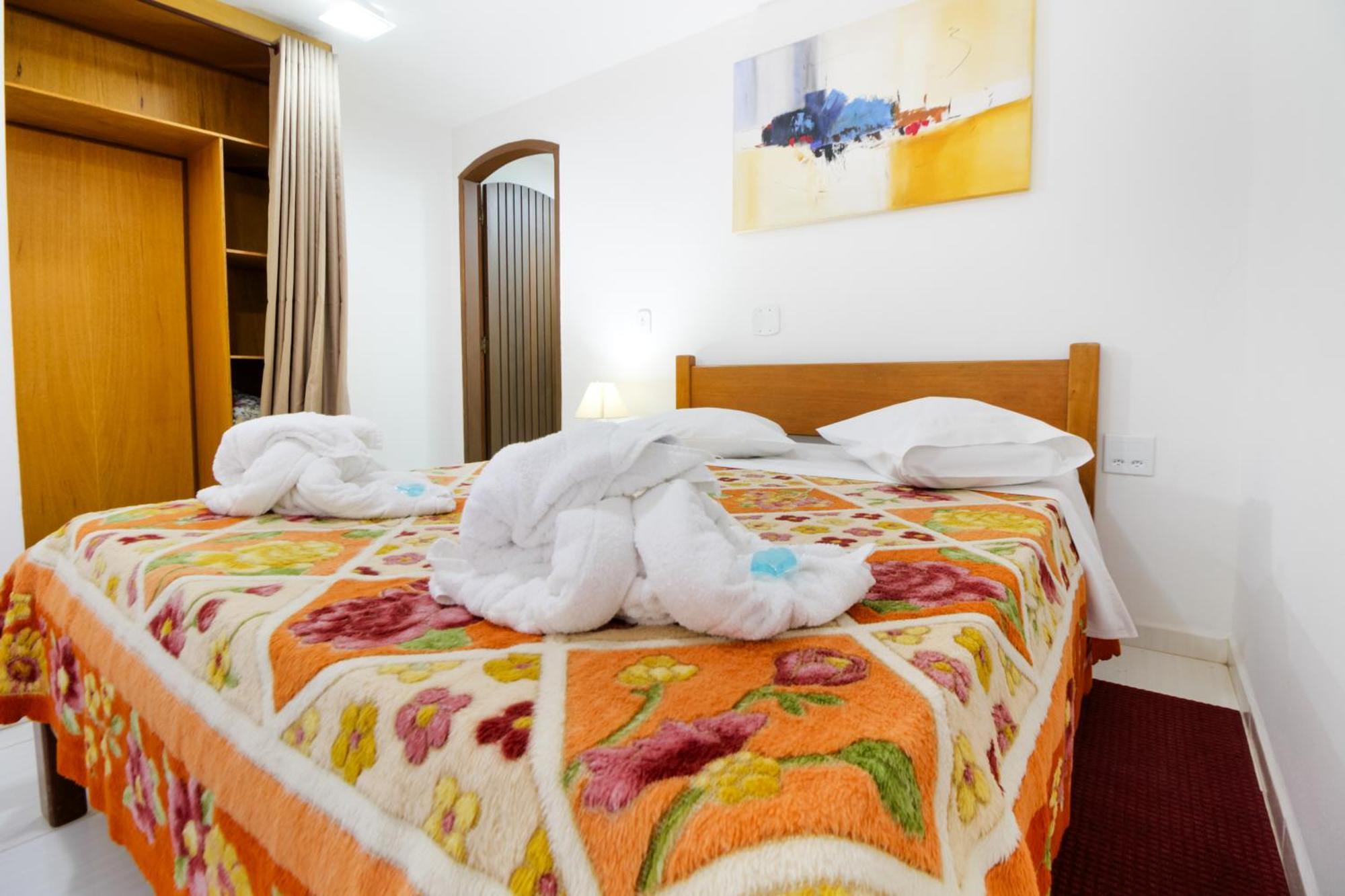 Velinn Austria Hotel Monte Verde مونتي فيردي الغرفة الصورة