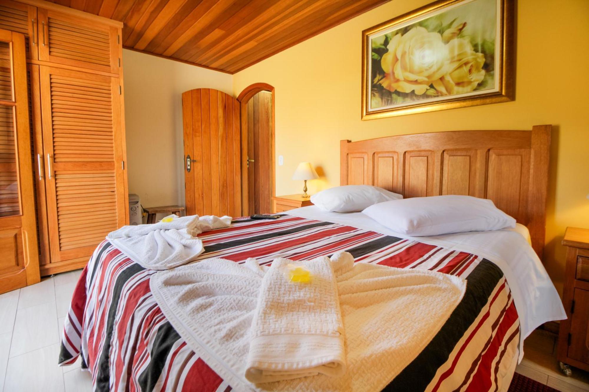 Velinn Austria Hotel Monte Verde مونتي فيردي الغرفة الصورة