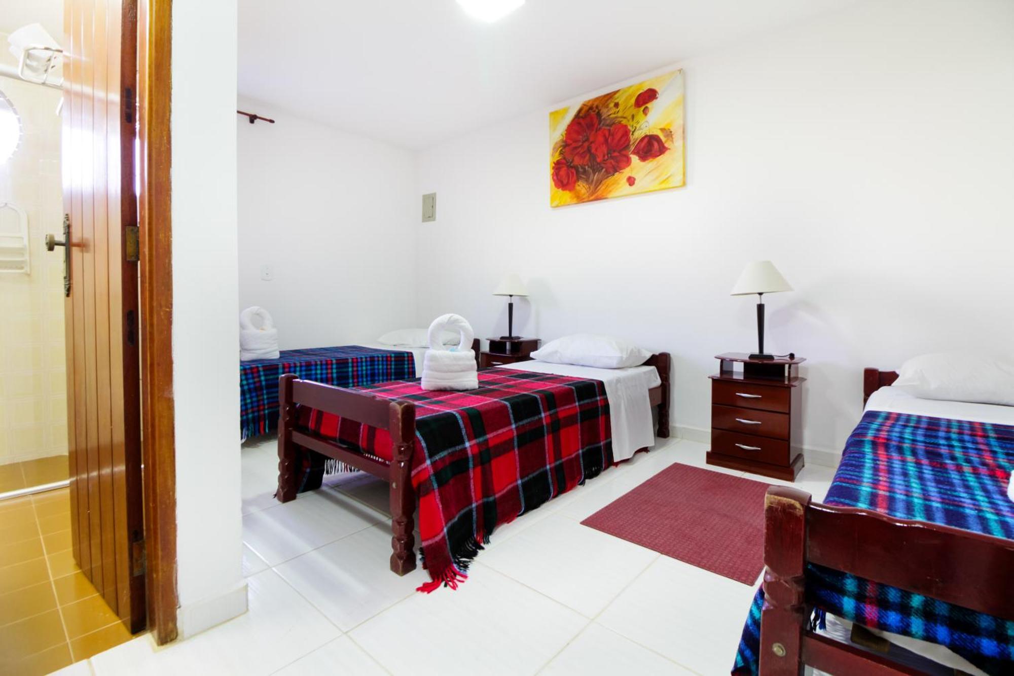 Velinn Austria Hotel Monte Verde مونتي فيردي الغرفة الصورة
