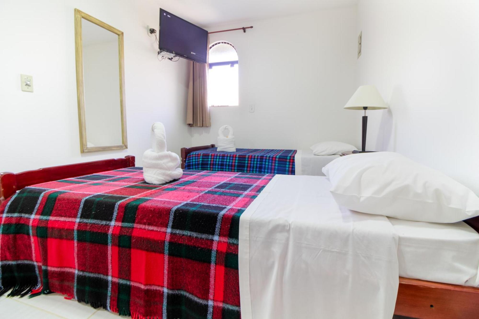 Velinn Austria Hotel Monte Verde مونتي فيردي الغرفة الصورة