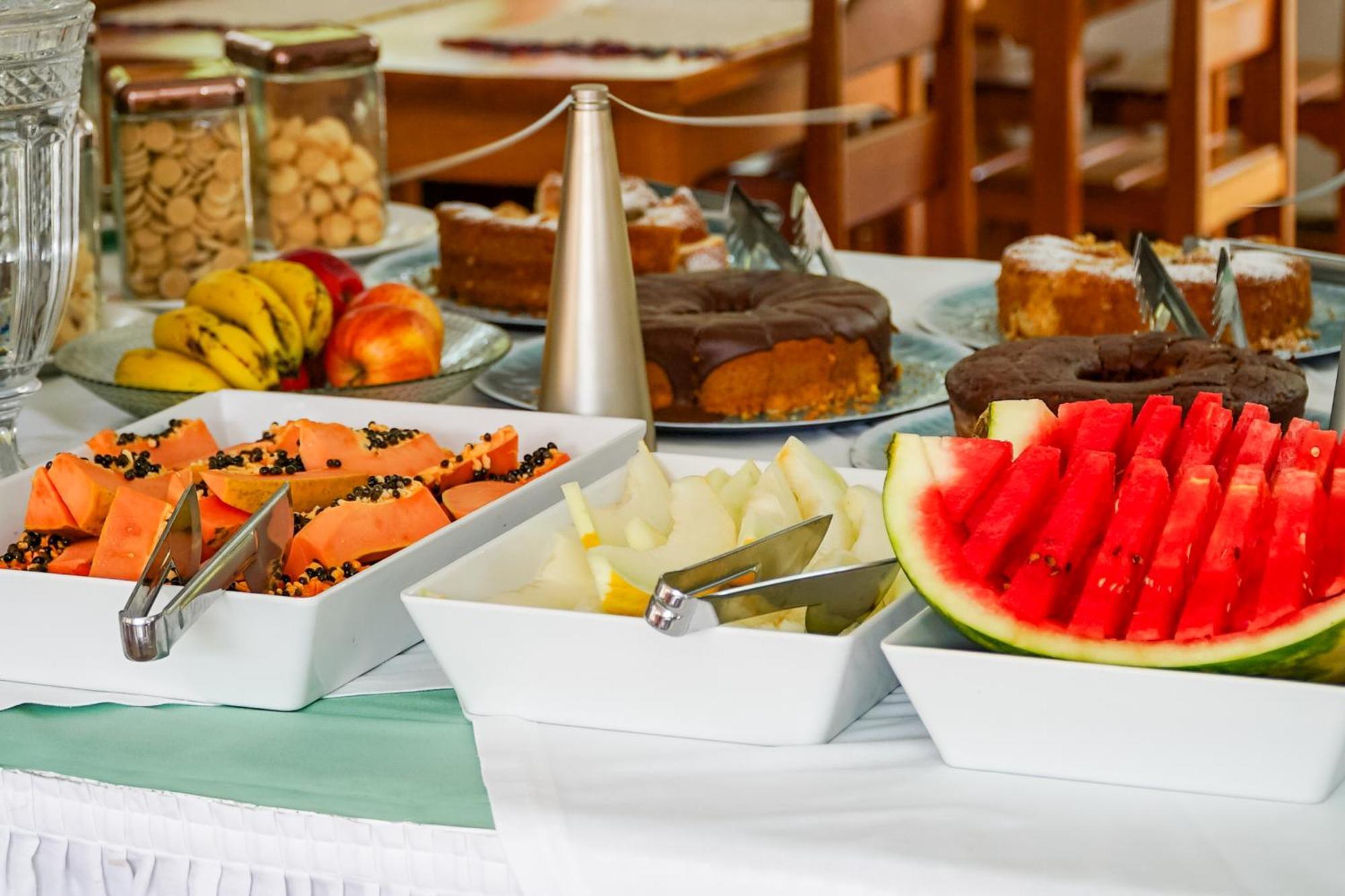 Velinn Austria Hotel Monte Verde مونتي فيردي المظهر الخارجي الصورة