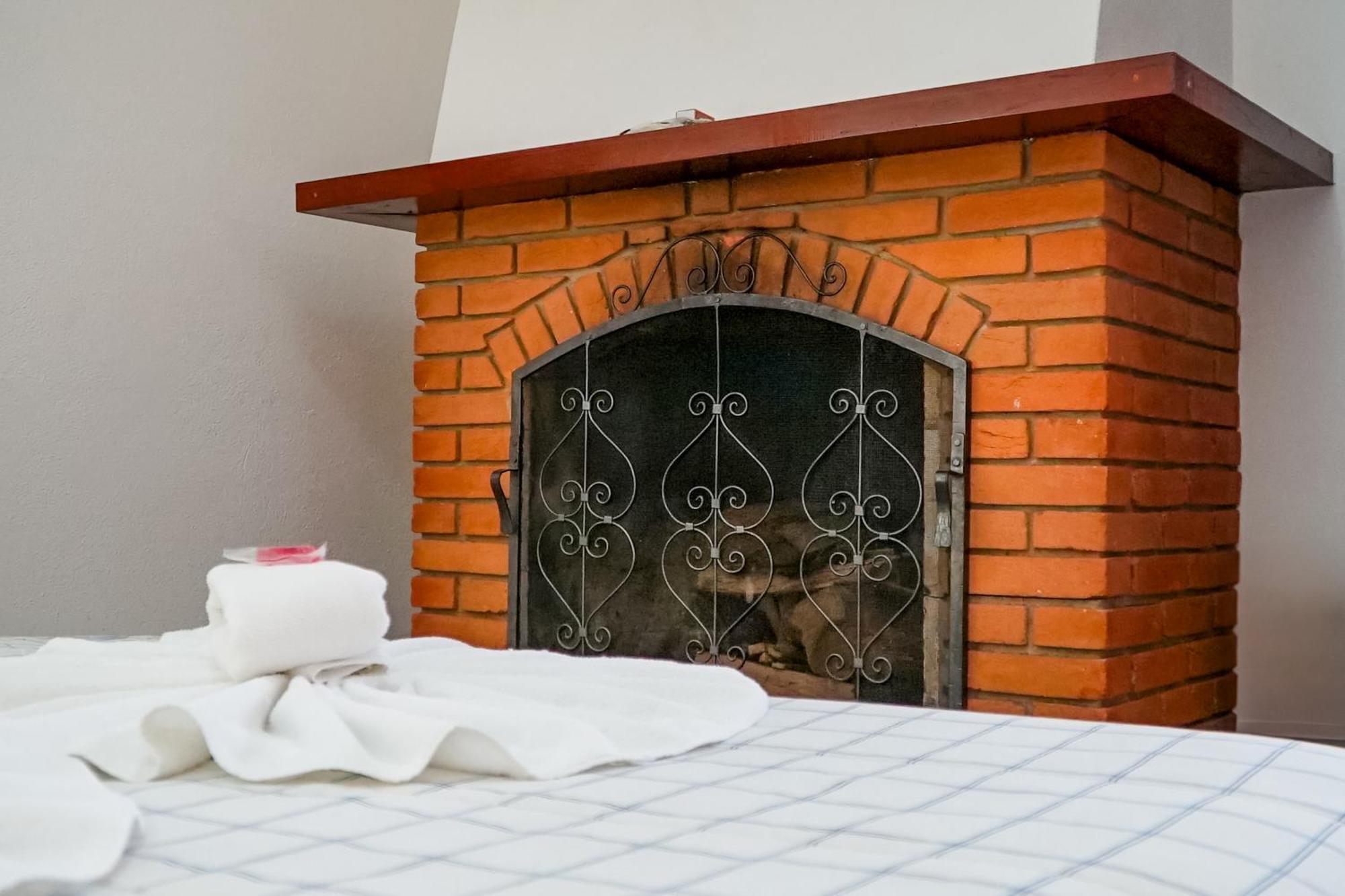 Velinn Austria Hotel Monte Verde مونتي فيردي الغرفة الصورة
