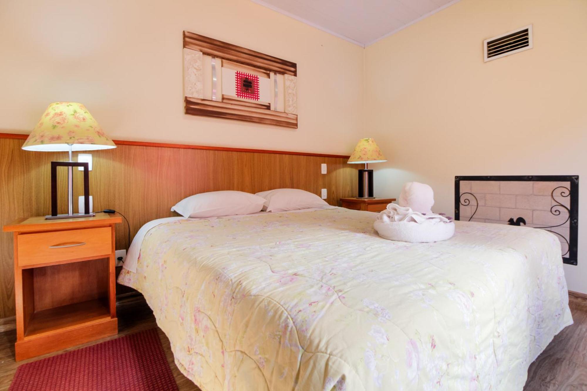 Velinn Austria Hotel Monte Verde مونتي فيردي المظهر الخارجي الصورة