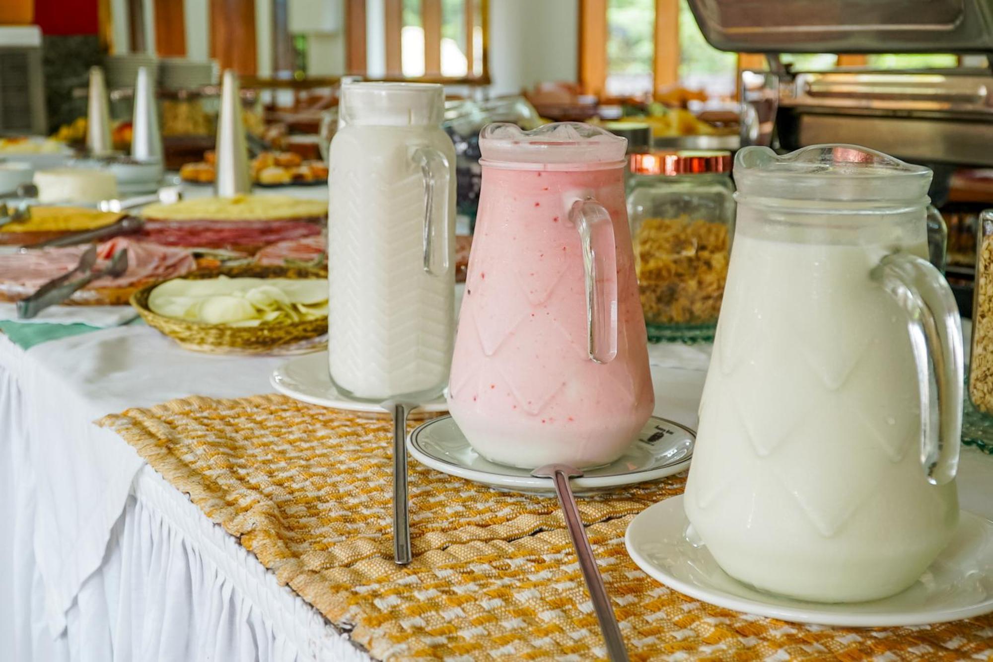 Velinn Austria Hotel Monte Verde مونتي فيردي المظهر الخارجي الصورة