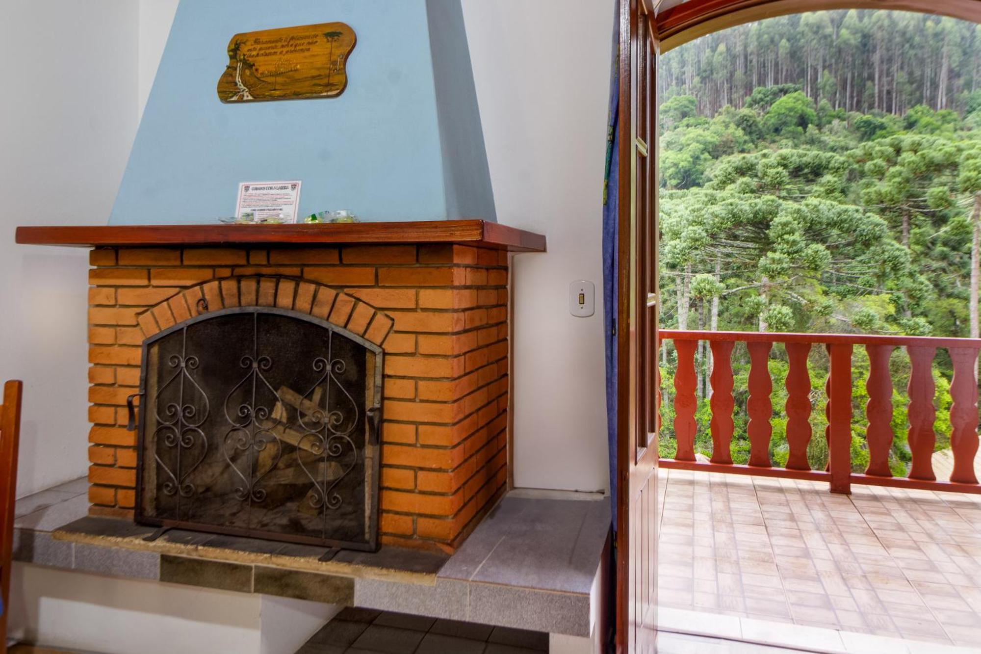 Velinn Austria Hotel Monte Verde مونتي فيردي الغرفة الصورة