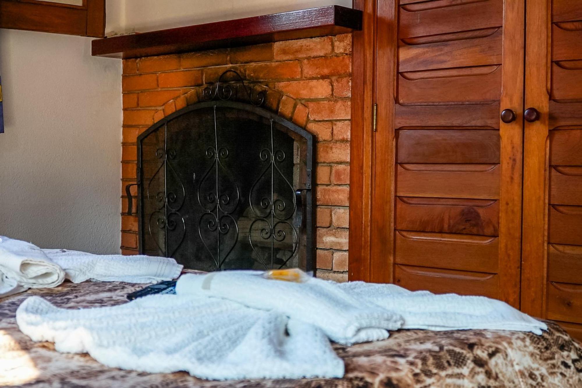 Velinn Austria Hotel Monte Verde مونتي فيردي الغرفة الصورة