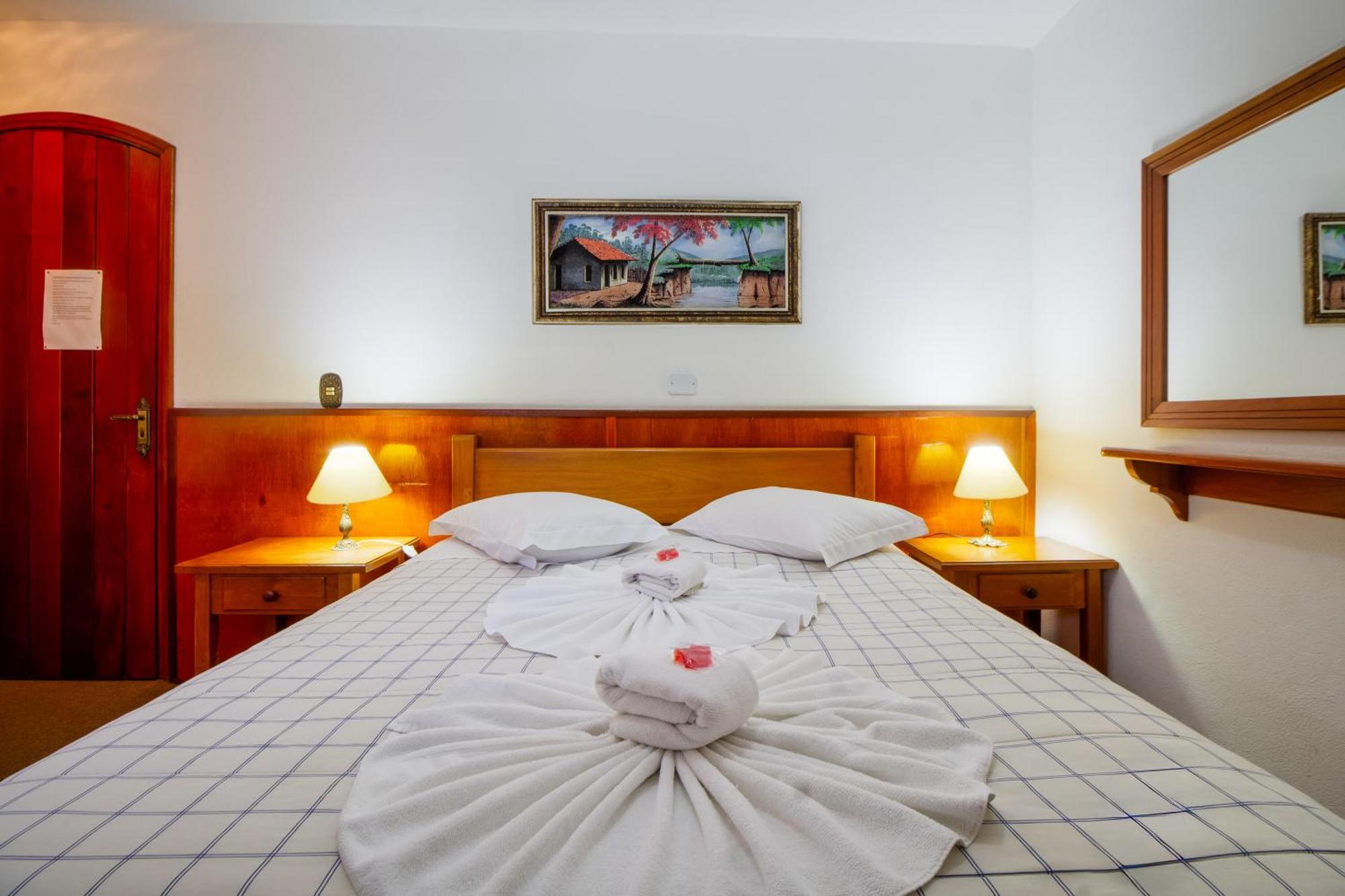 Velinn Austria Hotel Monte Verde مونتي فيردي الغرفة الصورة