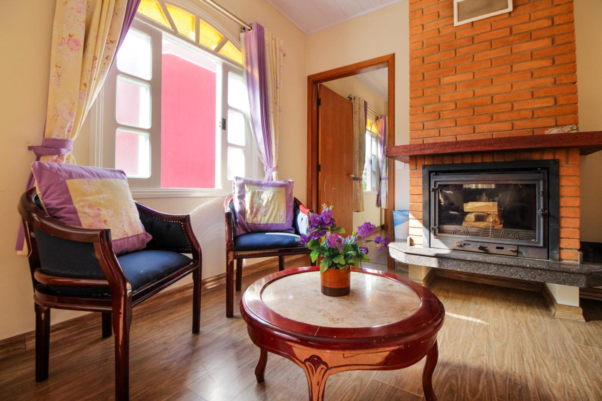Velinn Austria Hotel Monte Verde مونتي فيردي الغرفة الصورة