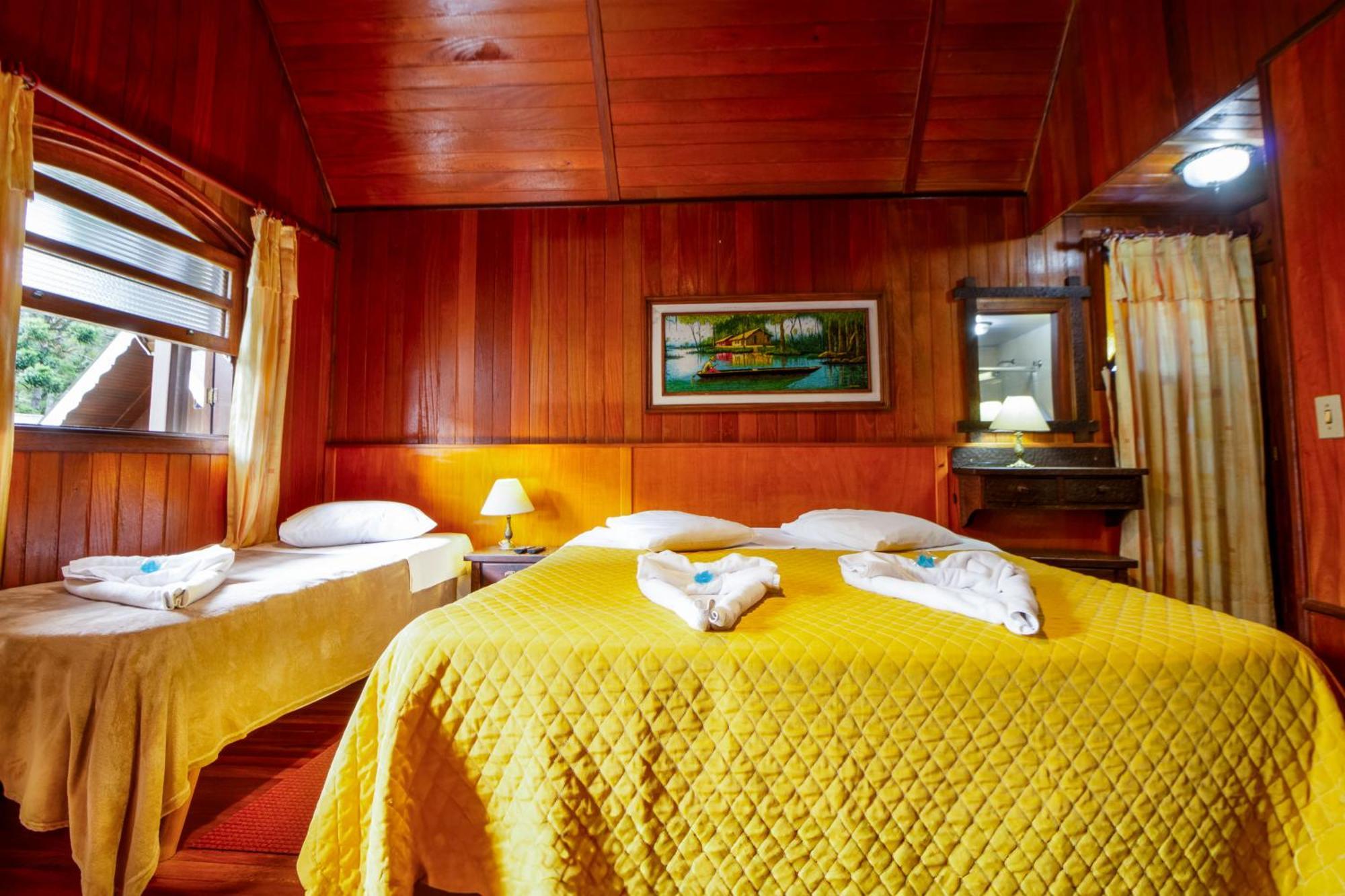 Velinn Austria Hotel Monte Verde مونتي فيردي الغرفة الصورة