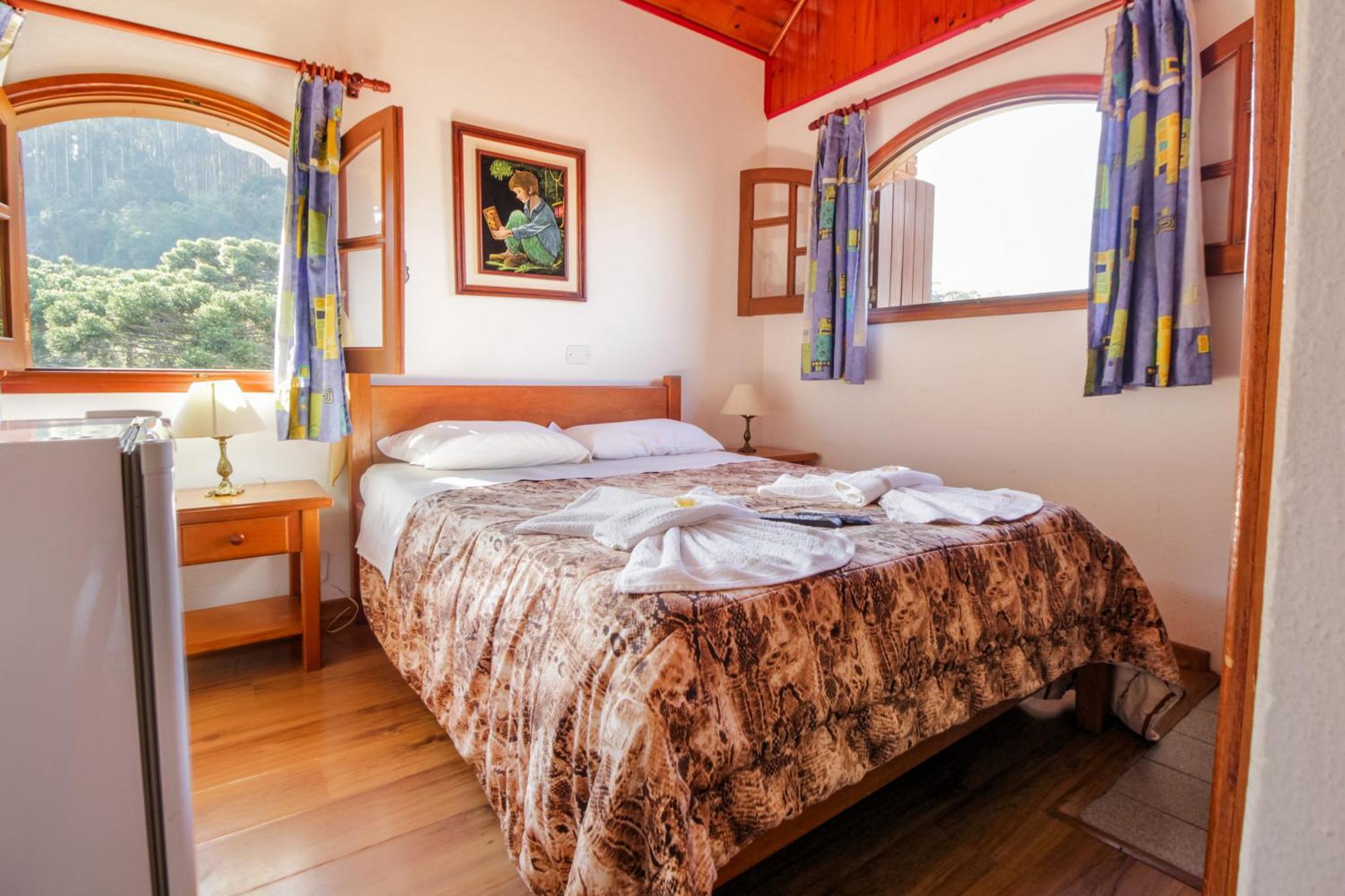 Velinn Austria Hotel Monte Verde مونتي فيردي المظهر الخارجي الصورة