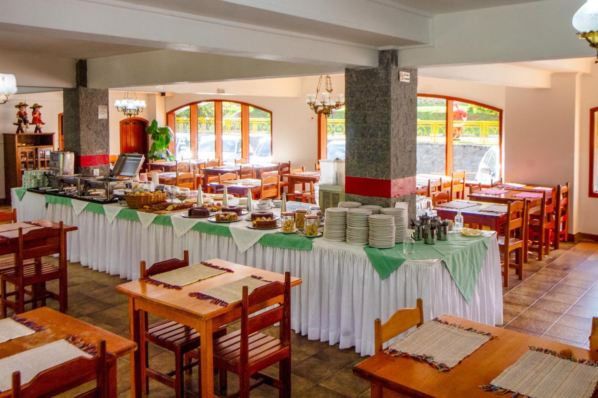 Velinn Austria Hotel Monte Verde مونتي فيردي المظهر الخارجي الصورة